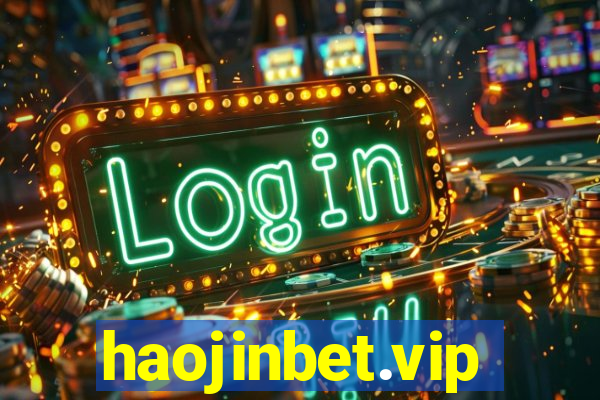 haojinbet.vip