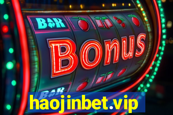 haojinbet.vip