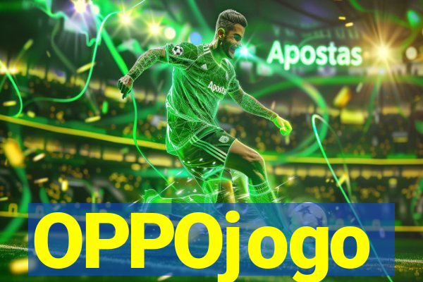 OPPOjogo