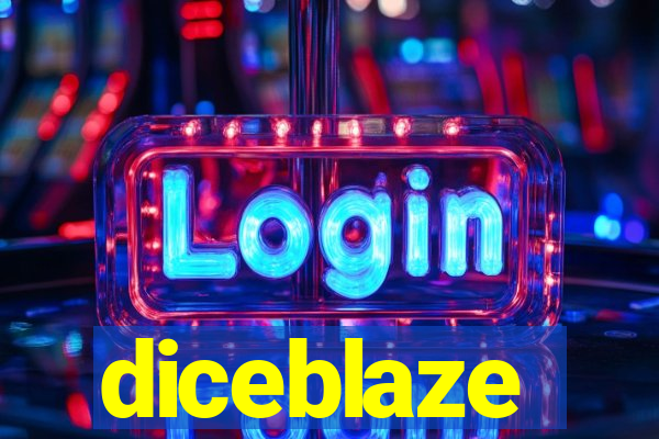 diceblaze