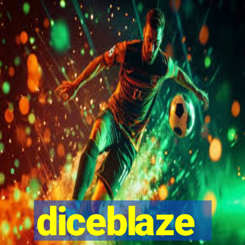 diceblaze