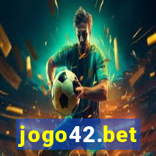 jogo42.bet