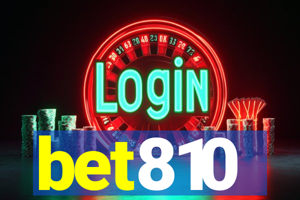 bet810