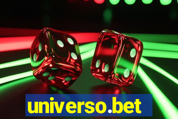 universo.bet