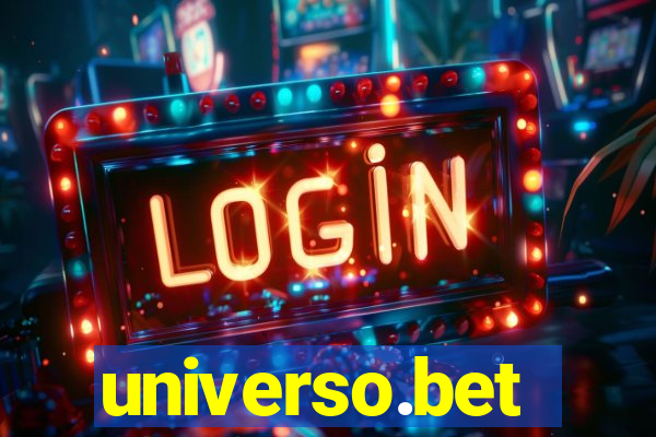 universo.bet