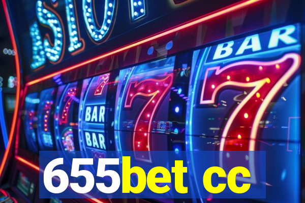 655bet cc