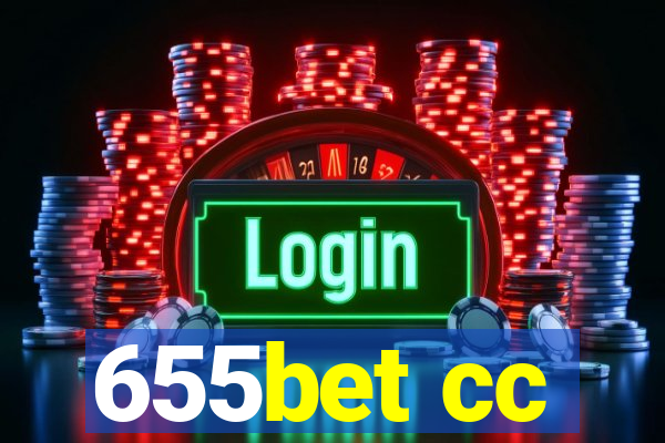 655bet cc