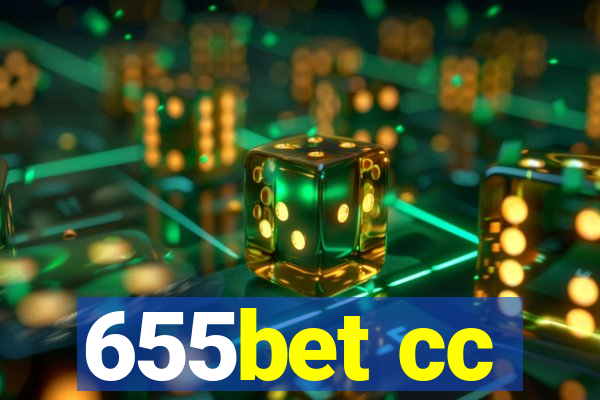 655bet cc