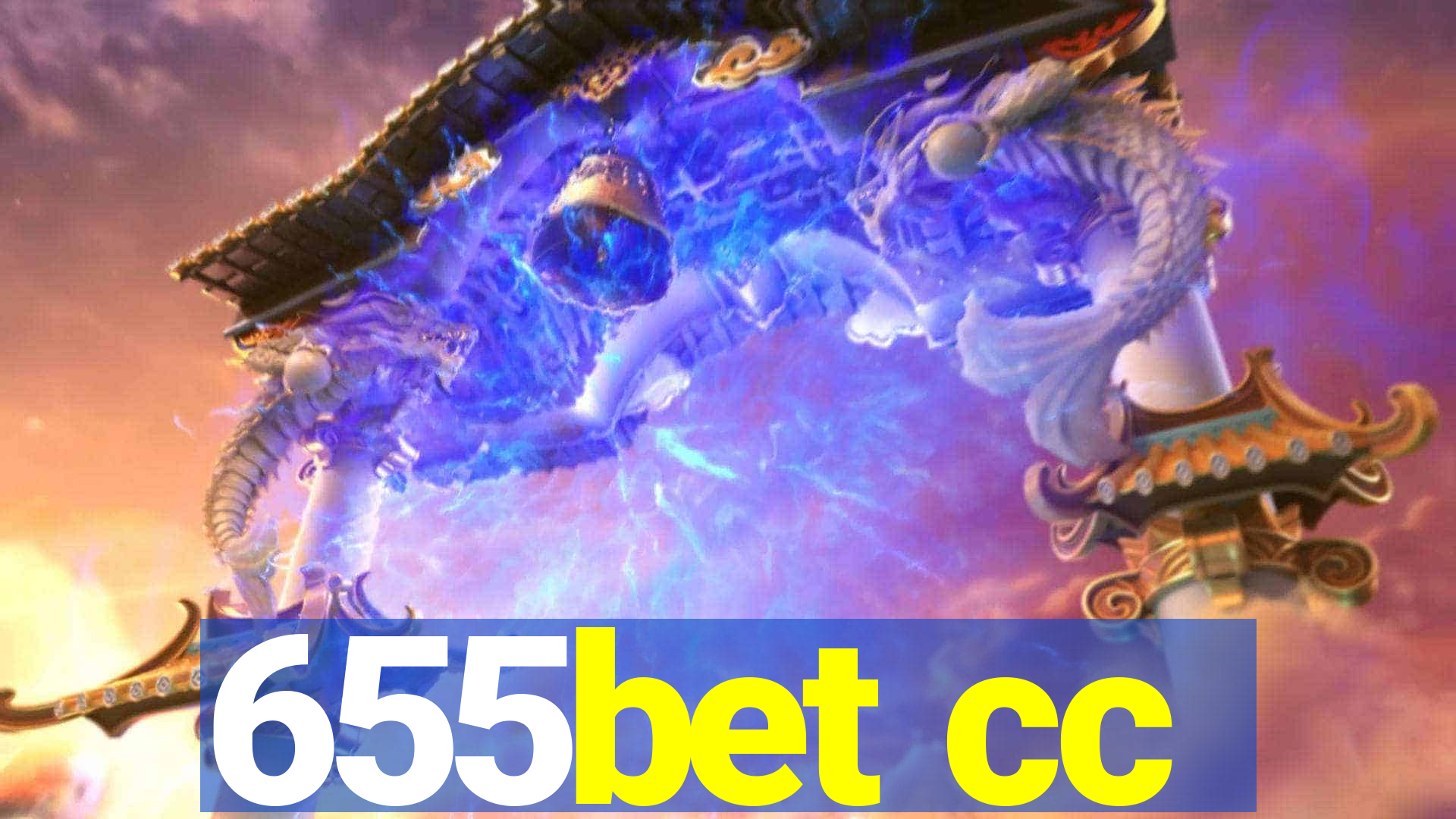 655bet cc