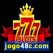 jogo48c.com