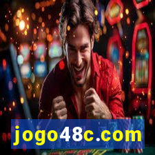 jogo48c.com