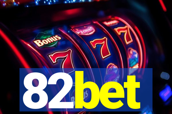 82bet