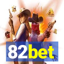 82bet