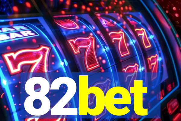 82bet