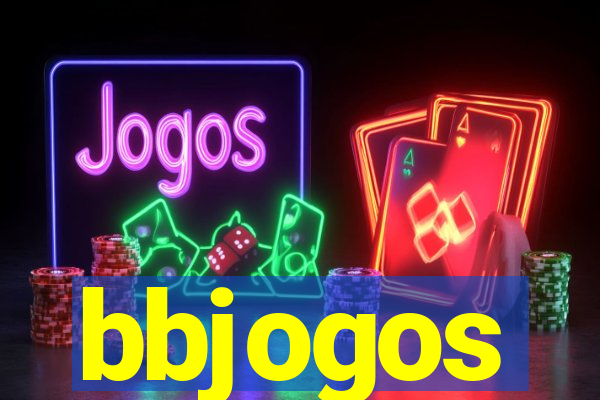 bbjogos