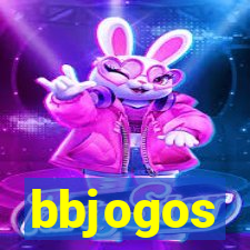 bbjogos