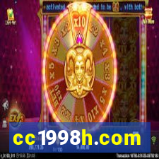 cc1998h.com