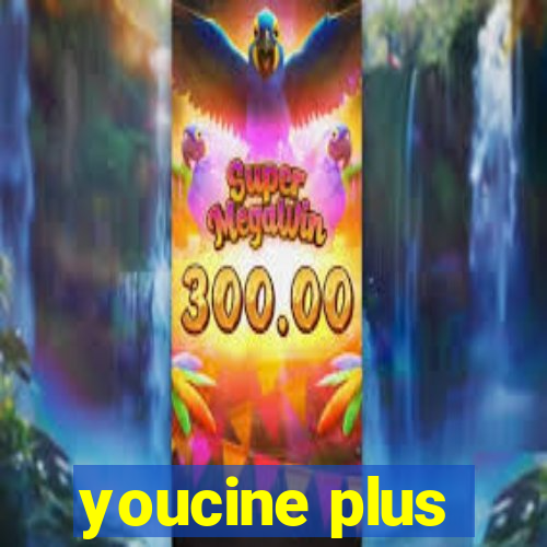 youcine plus