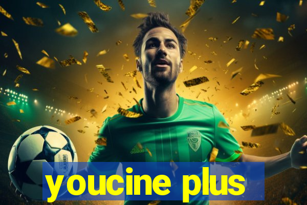 youcine plus