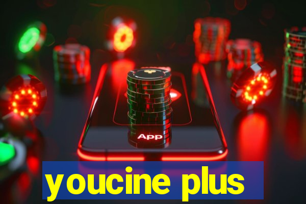 youcine plus