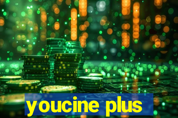 youcine plus