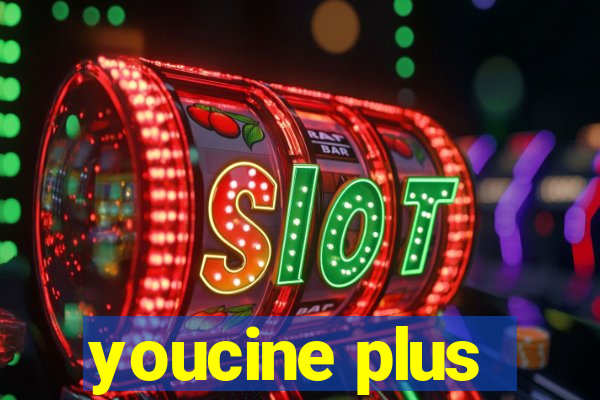 youcine plus