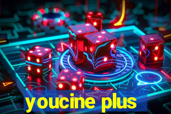 youcine plus