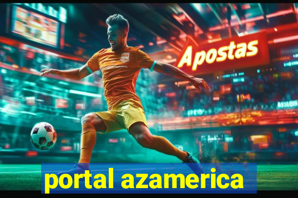 portal azamerica