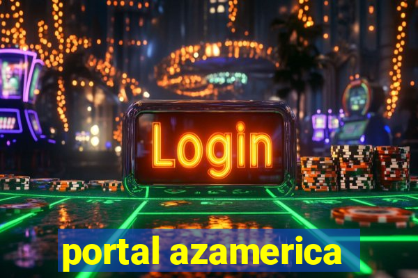 portal azamerica