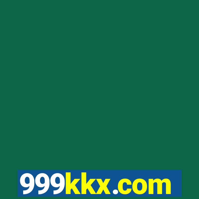 999kkx.com