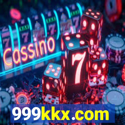 999kkx.com