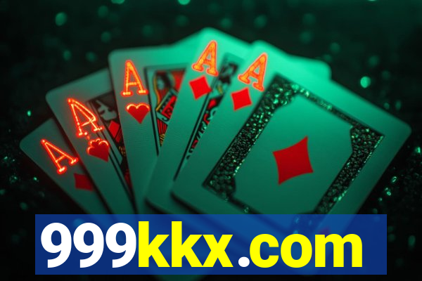 999kkx.com