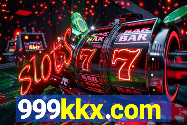 999kkx.com