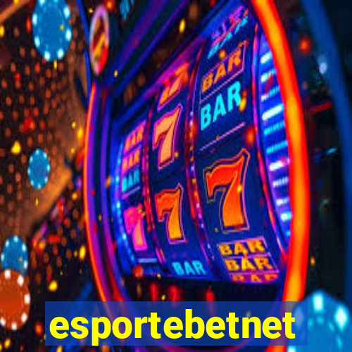 esportebetnet