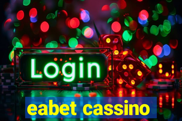 eabet cassino