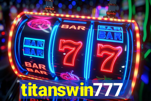 titanswin777