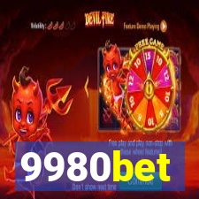 9980bet