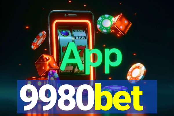 9980bet