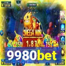 9980bet