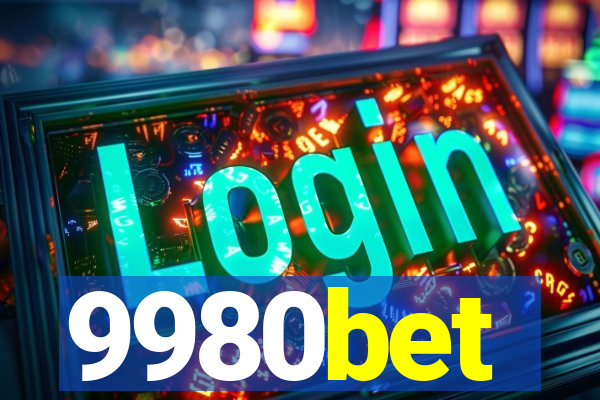 9980bet