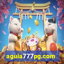 aguia777pg.com