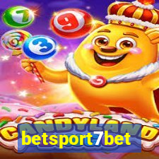 betsport7bet