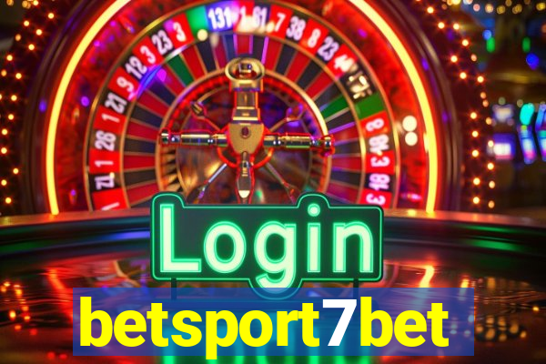 betsport7bet