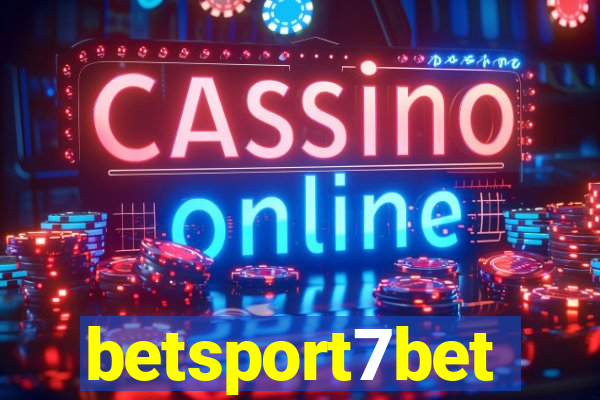 betsport7bet