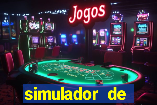 simulador de supermercado jogo