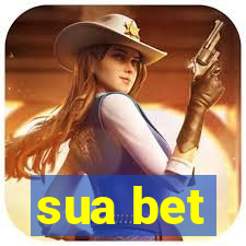 sua bet