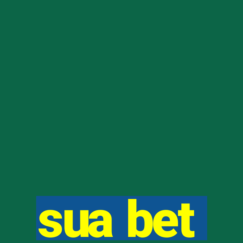 sua bet