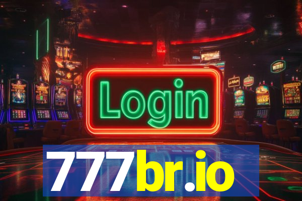 777br.io