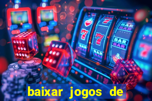 baixar jogos de ps3 torrent