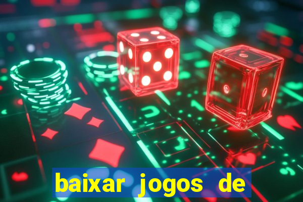 baixar jogos de ps3 torrent